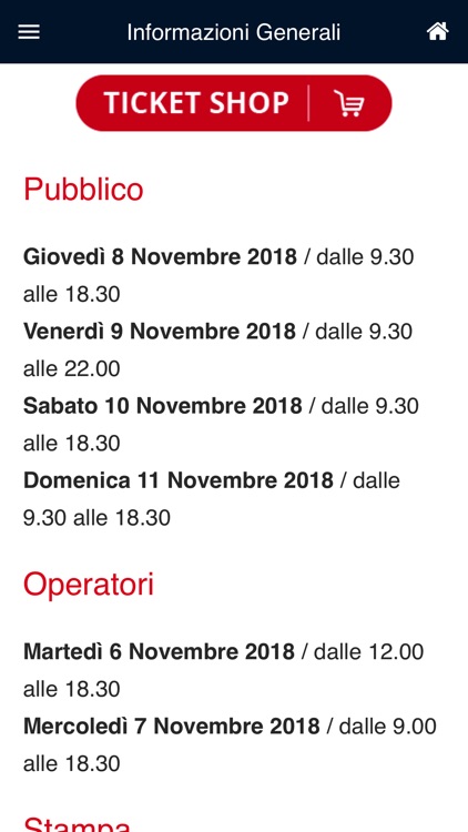 Eicma 2018 OFFICIAL