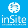 inSite Digestive
