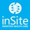 Skip the waiting room; book an appointment with your doctor at InSite Digestive Health Care through a secure video visit