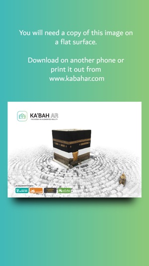 Kabah AR(圖3)-速報App