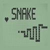 Snake 2k - Classic Game