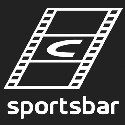 Cinetech Sportsbar Gronau