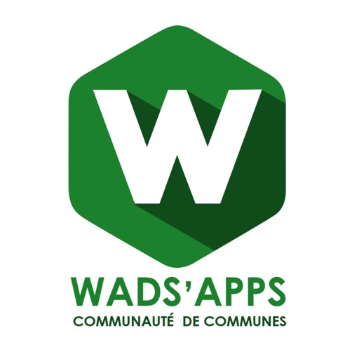 APPS Communautes Communes