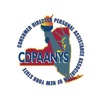 CDPAANYS Conference: A New Era