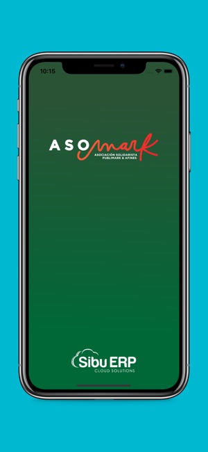 ASOMARK(圖1)-速報App