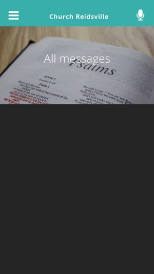 Church Reidsville(圖2)-速報App