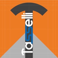 Tasselli Building pour PC