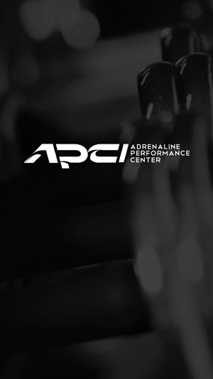 Adrenaline Performance Center(圖1)-速報App