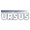 Sportschool Ursus