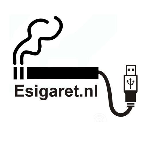 Elektrische Sigaret