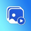 Slideshow Video Maker PRO