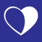 The OptaCare™ suite is a video-communications- based lifestyle solution targeted at senior citizens living in the community at large (supported by family and outreach care), or in a managed residential setting such as an independent living facility