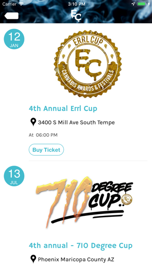 Errl Cup(圖3)-速報App