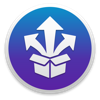 stuffit expander for mac