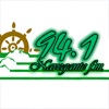 Navegante FM 94.1