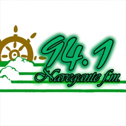 Navegante FM 94.1