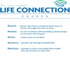 Life Connection Church