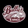 Bully's Burgers and Wings