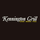 Top 21 Food & Drink Apps Like Kennington Grill, Ashford - Best Alternatives