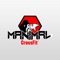 Con la app Manimal CrossFit podrás reservar tus sesiones de entrenamiento y llevar un control de tus benchmarks