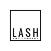 Lash and Company