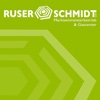Ruser & Schmidt Markisen