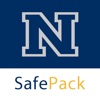 SafePack