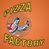 Pizza Factory