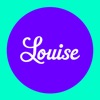 Louise ►Music App