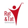 Rat & Tat Apotheken 2.0