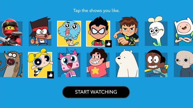 Clip free no redirects teen have Indeed buffoonery, clip free no redirects teen amusing piece