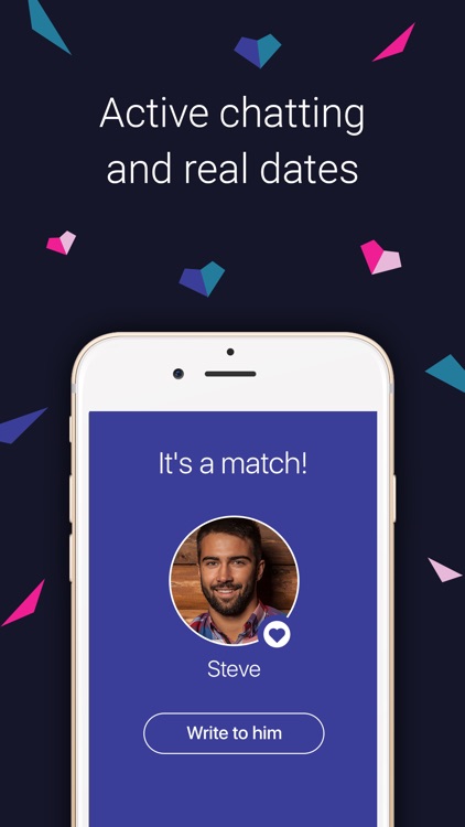 gay bear dating apps