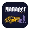 ManagerKit