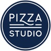 Pizza Studio Canada Dixie