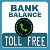 Bank Balance - Missed Called mechanics bank 