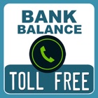 Bank Balance - Missed Called