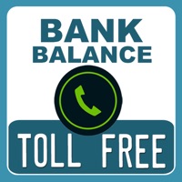 Bank Balance - Missed Called pc