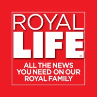 Royal Life Magazine pour PC