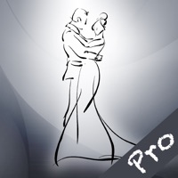 Posing Pro - Guide for Photographers & Models apk