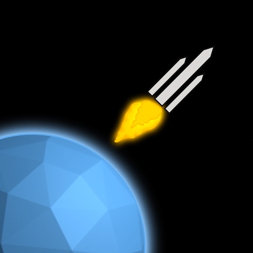 Planet Colonizer icon