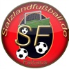 Sachsen Anhalt Fußball