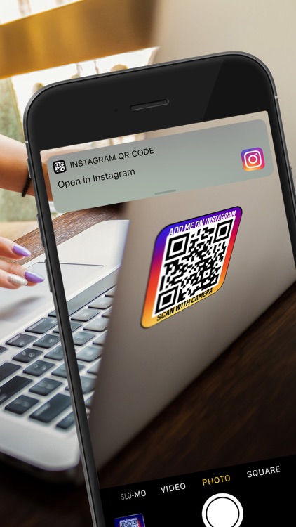 Username Code Generator