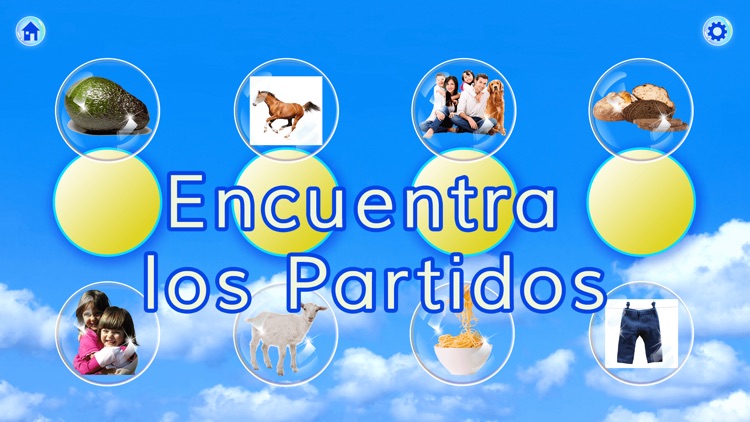 BURBUJAS FONÉTICAS De Lujo
