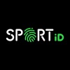 SPORT iD the Player Safety app