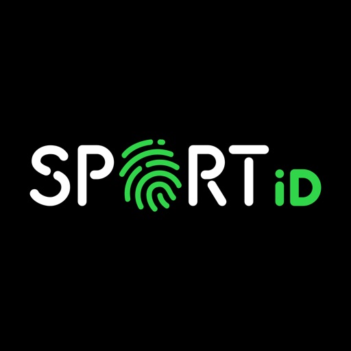 SPORT iD the Player Safety app