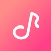 ミューン - みんなと話せる音楽アプリ
