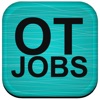 Occupational Therapy Jobs