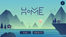 Game screenshot Home: Journey of Life mod apk