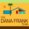Dana Frank