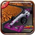 Sports Car Impossible Tracks icon